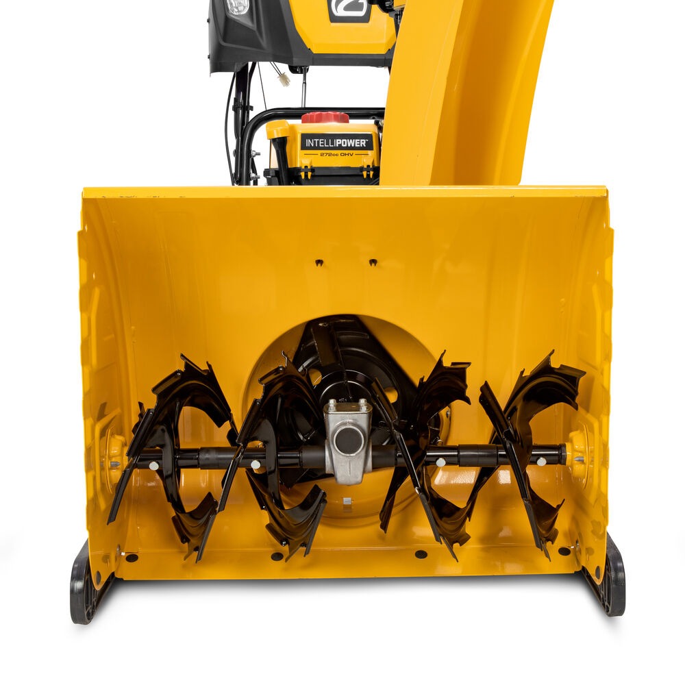 imgi_181_Cub-Cadet_2X26Trac_IP_9
