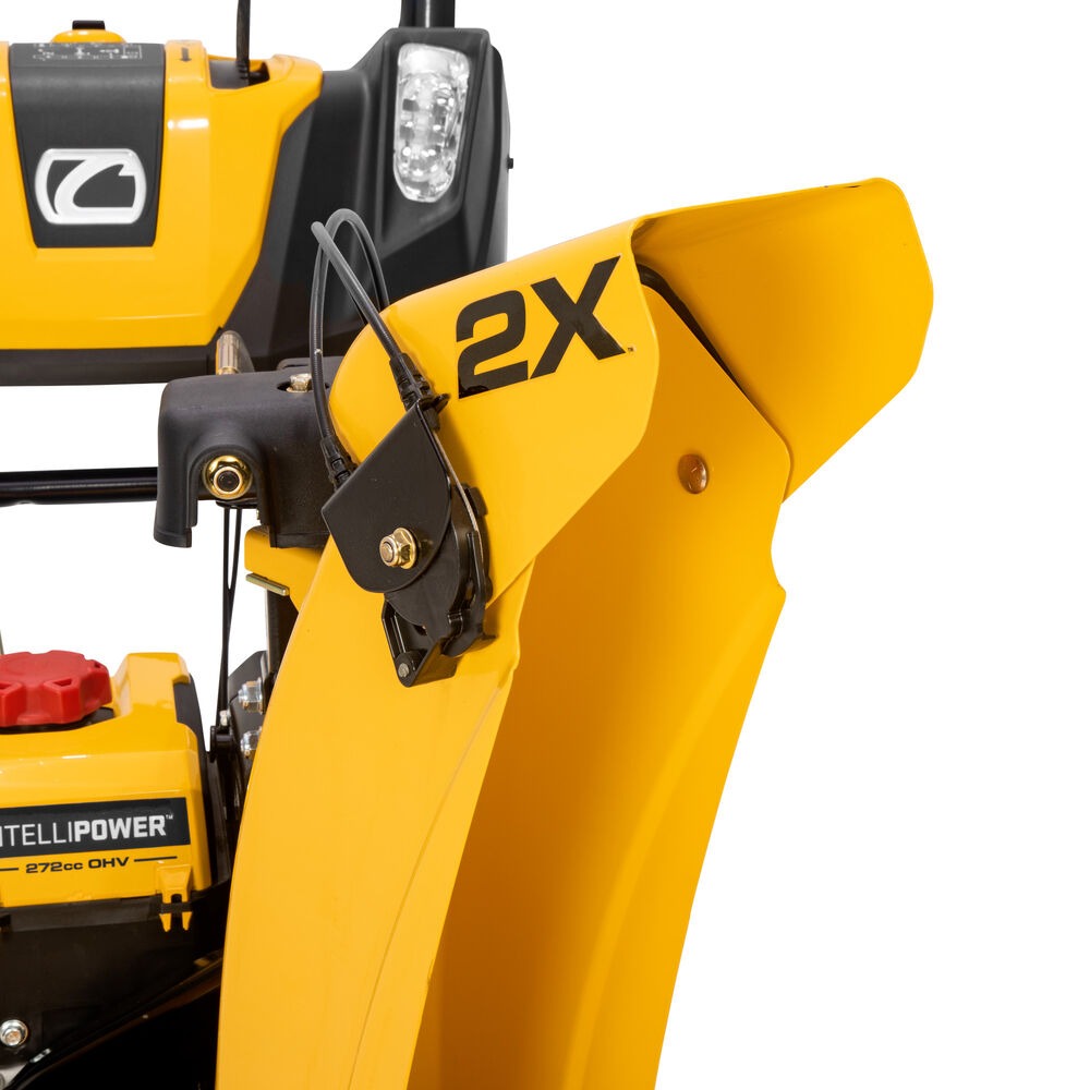 imgi_183_Cub-Cadet_2X26Trac_IP_10