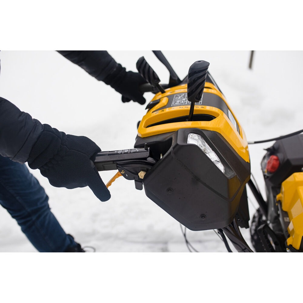 imgi_185_Cub-Cadet_2X26_IP_20