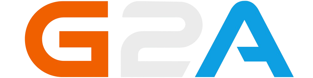 G2A